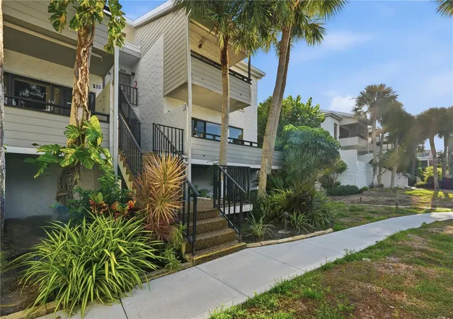 Photo 1 of Condo for sale at 1555 Tarpon Ctr Dr #156, Venice, FL 34285 | MLS# A4706105 | Listing updated on 2026-09-22