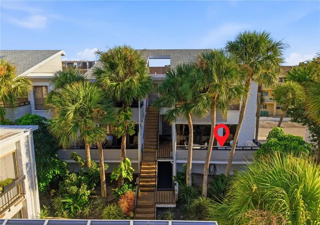 Photo 3 of Condo for sale at 1555 Tarpon Ctr Dr #156, Venice, FL 34285 | MLS# A4706105 | Listing updated on 2026-09-22