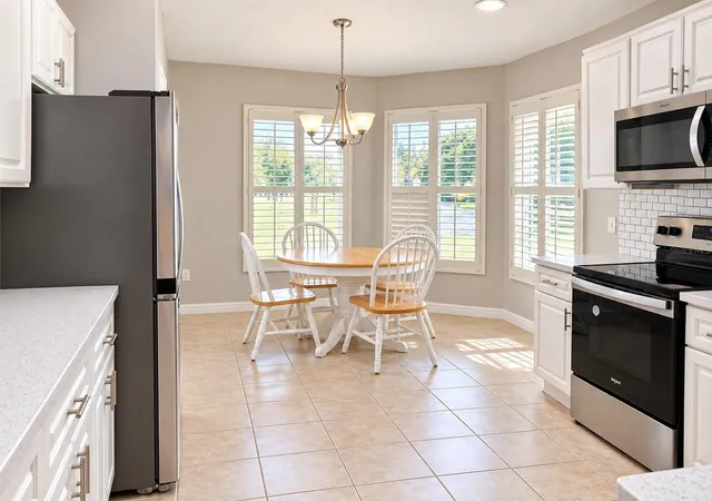 Photo 3 of Single family home for sale at 313 Grand Cnl Dr, Poinciana, FL 34759 | MLS# S5157591 | Listing updated on 2026-09-21