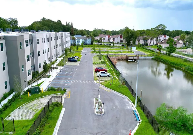 Condo for sale at 4424 S Texas Ave #1-213, ORLANDO, FL 32839 | MLS# S5157592