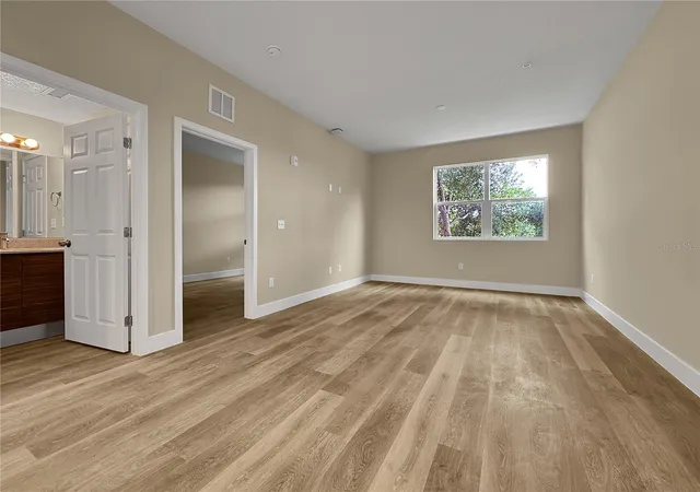 Photo 1 of Condo for sale at 4424 S Texas Ave #1-213, Orlando, FL 32839 | MLS# S5157592 | Listing updated on 2026-09-15