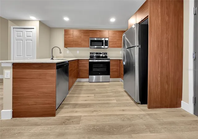 Photo 2 of Condo for sale at 4424 S Texas Ave #1-213, Orlando, FL 32839 | MLS# S5157592 | Listing updated on 2026-09-15