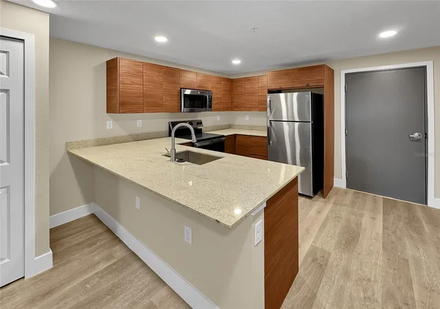 Photo 3 of Condo for sale at 4424 S Texas Ave #1-213, Orlando, FL 32839 | MLS# S5157592 | Listing updated on 2026-09-15