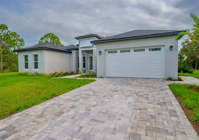 Single family home for sale at 18526 Seaview St, ORLANDO, FL 32833 | MLS# O6441866