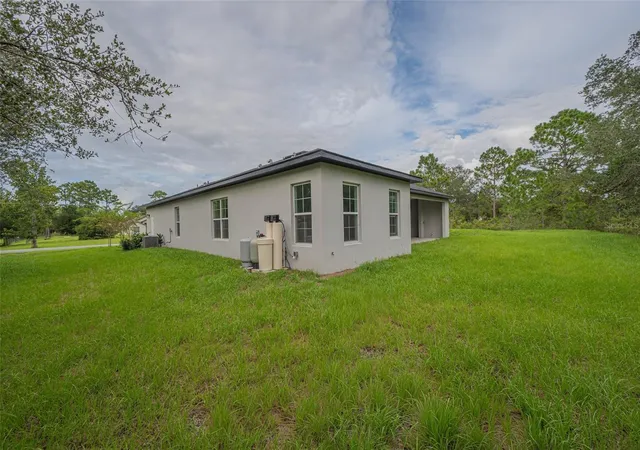 Photo 39 of Single family home for sale at 18526 Seaview St, ORLANDO, FL 32833 | MLS# O6441866 | Listing updated on 2026-10-03