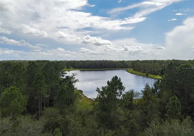 Photo 4 of Single family home for sale at 18526 Seaview St, Orlando, FL 32833 | MLS# O6441866 | Listing updated on 2026-09-24