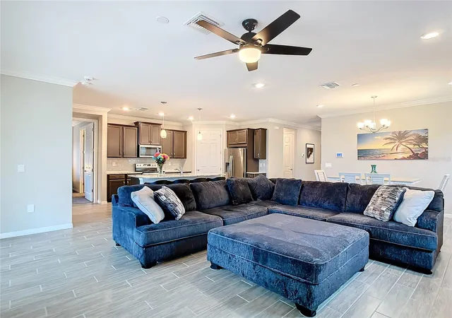 Photo 3 of Single family home for sale at 177 Vinadio Blvd, Nokomis, FL 34275 | MLS# A4706106 | Listing updated on 2026-09-17