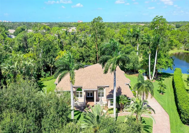 Photo 2 of Single family home for sale at 8866 Bloomfield Blvd, Sarasota, FL 34238 | MLS# A4706107 | Listing updated on 2026-09-22