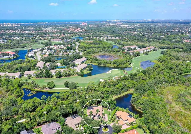 Photo 3 of Single family home for sale at 8866 Bloomfield Blvd, Sarasota, FL 34238 | MLS# A4706107 | Listing updated on 2026-09-22