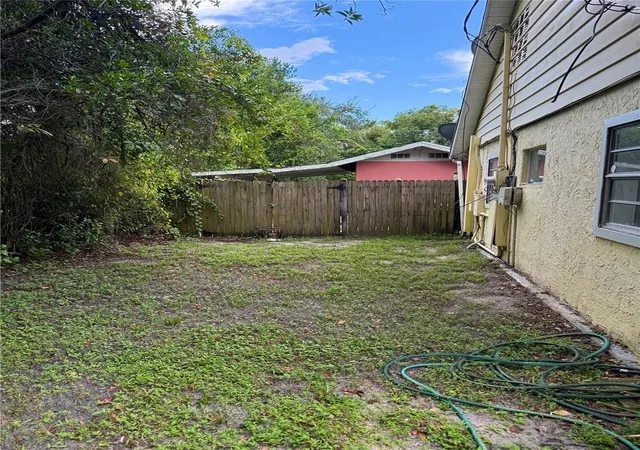 Photo 2 of Sale Pending at 3811 E Crawford St, Tampa, FL 33604 | MLS# TB8548696 | Listing updated on 2026-09-28