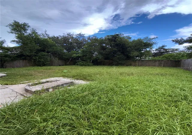 Photo 3 of Sale Pending at 3811 E Crawford St, Tampa, FL 33604 | MLS# TB8548696 | Listing updated on 2026-09-28