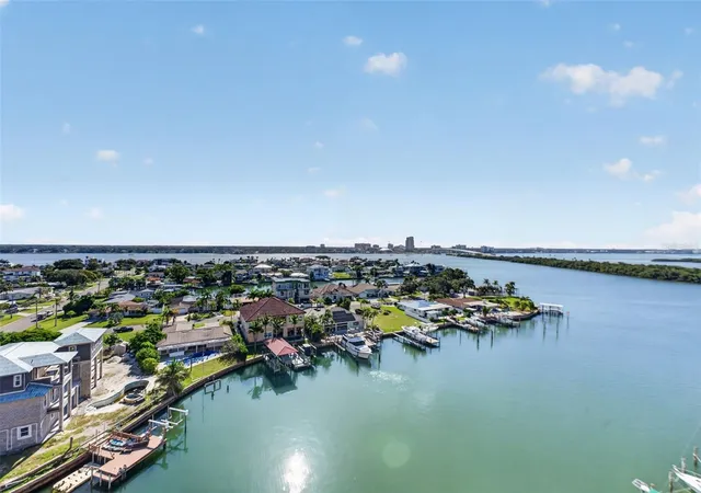 Photo 3 of Condo for sale at 51 Is Way #1100, Clearwater Beach, FL 33767 | MLS# TB8548700 | Listing updated on 2026-09-20