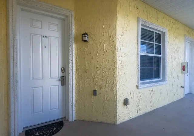 Condo for sale at 21032 Picasso Ct #205, LAND O LAKES, FL 34637 | MLS# TB8548703