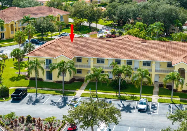Photo 3 of Condo for sale at 21032 Picasso Ct #205, Land O Lakes, FL 34637 | MLS# TB8548703 | Listing updated on 2026-09-15