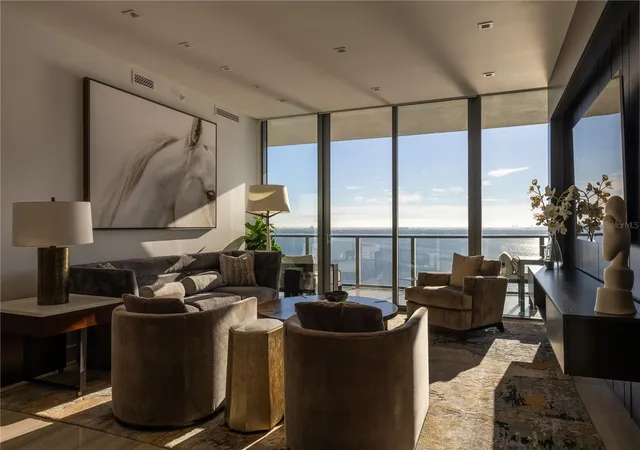 Condo for sale at 3101 Bayshore Blvd #1503, TAMPA, FL 33629 | MLS# TB8548706