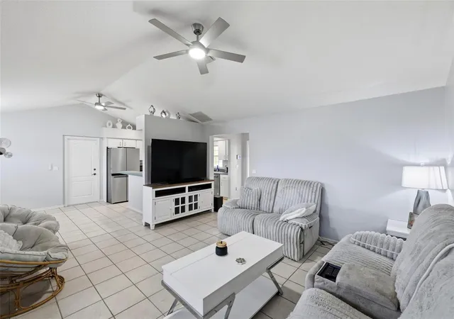 Photo 2 of Single family home for sale at 9910 Gulfstream Blvd, Englewood, FL 34224 | MLS# C7530740 | Listing updated on 2026-09-20