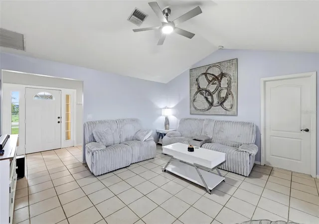 Photo 3 of Single family home for sale at 9910 Gulfstream Blvd, Englewood, FL 34224 | MLS# C7530740 | Listing updated on 2026-09-20