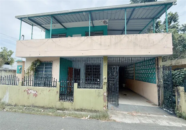 Photo 2 of Single family home for sale at 14 Abra Del Pimiento Calle 6, Barceloneta, PR 00617 | MLS# PR9124178 | Listing updated on 2026-10-09