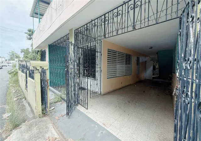 Photo 3 of Single family home for sale at 14 Abra Del Pimiento Calle 6, Barceloneta, PR 00617 | MLS# PR9124178 | Listing updated on 2026-10-09