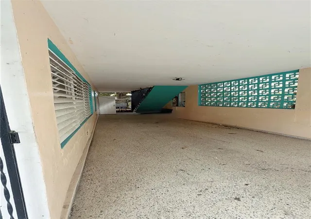 Photo 4 of Single family home for sale at 14 Abra Del Pimiento Calle 6, Barceloneta, PR 00617 | MLS# PR9124178 | Listing updated on 2026-10-09