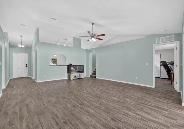 Photo 2 of Single family home for sale at 18 Wheeling Ln, Palm Coast, FL 32164 | MLS# FC321456 | Listing updated on 2026-09-17