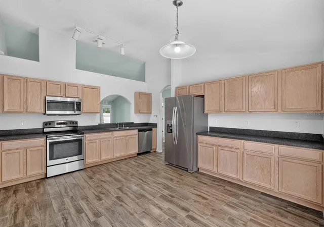 Photo 3 of Single family home for sale at 18 Wheeling Ln, Palm Coast, FL 32164 | MLS# FC321456 | Listing updated on 2026-09-17