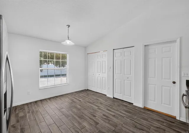 Photo 4 of Single family home for sale at 18 Wheeling Ln, Palm Coast, FL 32164 | MLS# FC321456 | Listing updated on 2026-09-17