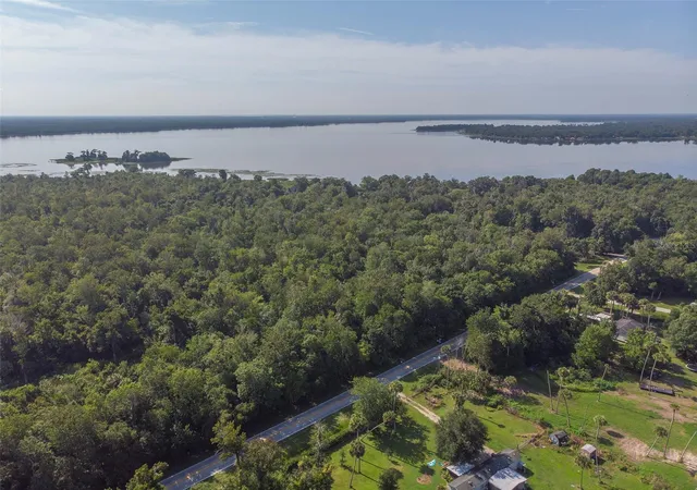 Photo 1 of Land for sale at Halabrin Rd, Haines City, FL 33844 | MLS# S5157597 | Listing updated on 2026-09-16