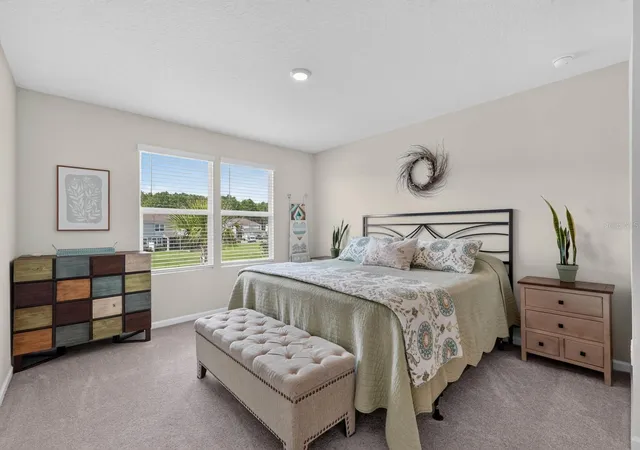 Photo 4 of Townhouse for sale at 138 Redbud Rd, Palm Coast, FL 32137 | MLS# FC321457 | Listing updated on 2026-09-17