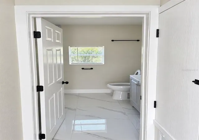 Photo 2 of Single family home for sale at 3403 Machado St, Tampa, FL 33605 | MLS# TB8548712 | Listing updated on 2026-09-21