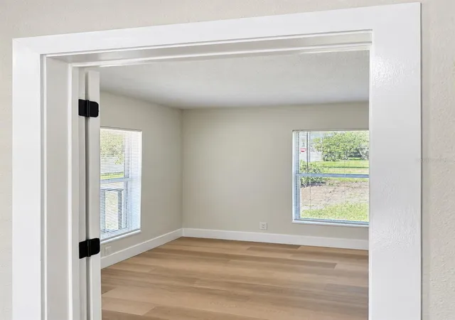 Photo 3 of Single family home for sale at 3403 Machado St, Tampa, FL 33605 | MLS# TB8548712 | Listing updated on 2026-09-21
