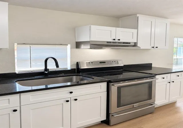 Photo 3 of Single family home for sale at 3403 Machado St, Tampa, FL 33605 | MLS# TB8548712 | Listing updated on 2026-09-22