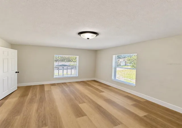 Photo 4 of Single family home for sale at 3403 Machado St, Tampa, FL 33605 | MLS# TB8548712 | Listing updated on 2026-09-22