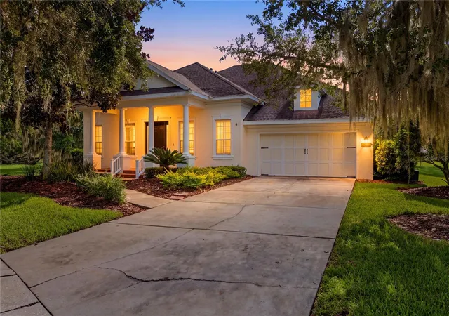 Photo 4 of Single family home for sale at 5268 Southern Valley Loop, Brooksville, FL 34601 | MLS# W7889527 | Listing updated on 2026-10-08