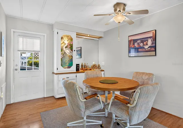 Photo 4 of Sale Pending at 47 Caballo Way, Bradenton, FL 34209 | MLS# A4706122 | Listing updated on 2026-09-30