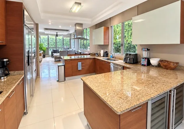 Photo 2 of Single family home for sale at 78 Calle 3 Senderos De Montehiedra, San Juan, PR 00926 | MLS# PR9124180 | Listing updated on 2026-10-15