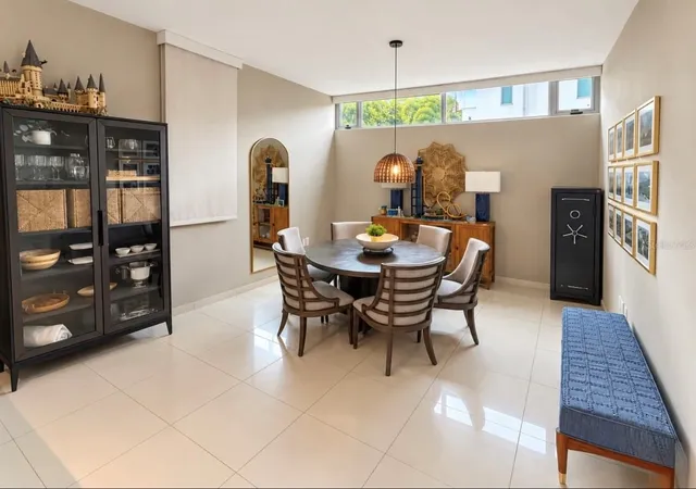 Photo 3 of Single family home for sale at 78 Calle 3 Senderos De Montehiedra, San Juan, PR 00926 | MLS# PR9124180 | Listing updated on 2026-10-15