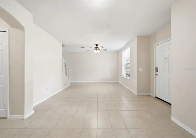 Photo 3 of Townhouse for sale at 5047 Chipotle Ln, Wesley Chapel, FL 33544 | MLS# TB8548719 | Listing updated on 2026-10-08