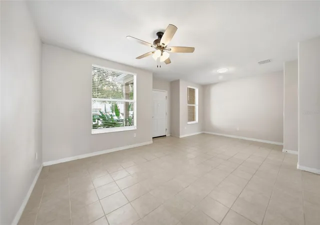 Photo 3 of Townhouse for sale at 5047 Chipotle Ln, Wesley Chapel, FL 33544 | MLS# TB8548719 | Listing updated on 2026-10-08