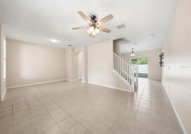 Photo 4 of Townhouse for sale at 5047 Chipotle Ln, Wesley Chapel, FL 33544 | MLS# TB8548719 | Listing updated on 2026-10-08