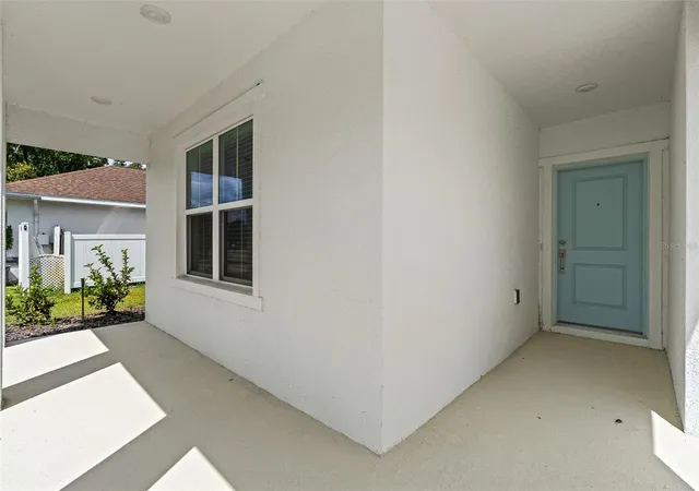 Photo 2 of Single family home for sale at 17 Birchwood Pl, Palm Coast, FL 32137 | MLS# FC321458 | Listing updated on 2026-10-06