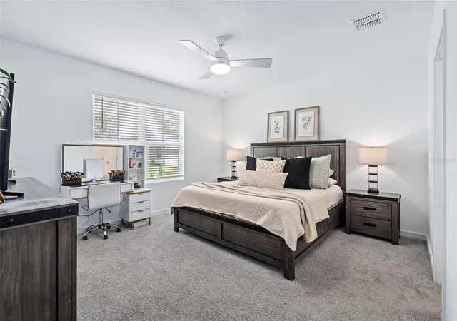 Photo 3 of Single family home for sale at 17 Birchwood Pl, Palm Coast, FL 32137 | MLS# FC321458 | Listing updated on 2026-10-06