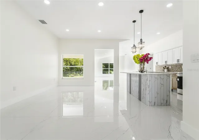 Photo 3 of Single family home for sale at 11836 Hunters Lake Dr, New Port Richey, FL 34654 | MLS# TB8548722 | Listing updated on 2026-10-03