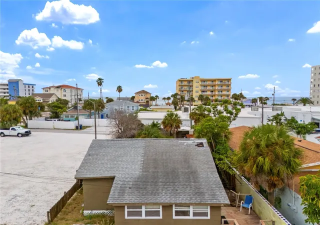 Photo 3 of Land for sale at 13418 1st Street E, Madeira Beach, FL 33708 | MLS# A4706124 | Listing updated on 2026-10-09