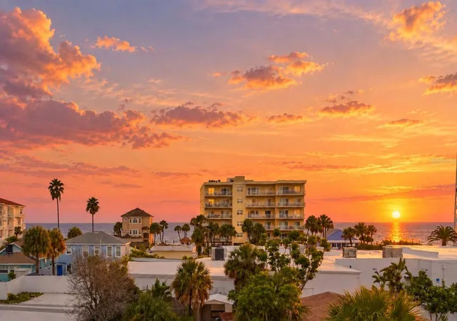 Photo 3 of Land for sale at 13418 1st Street E, Madeira Beach, FL 33708 | MLS# A4706124 | Listing updated on 2026-10-09