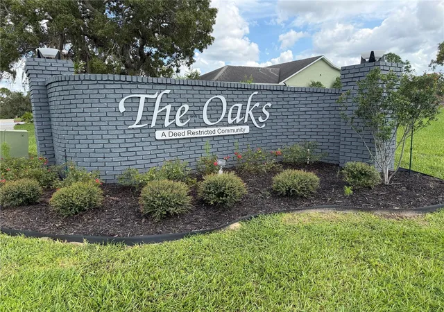 Photo 2 of Land for sale at 6099 Jo Ann Ct, Spring Hill, FL 34609 | MLS# TB8548723 | Listing updated on 2026-09-15