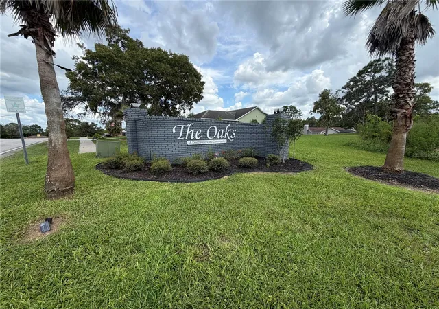 Photo 3 of Land for sale at 6099 Jo Ann Ct, Spring Hill, FL 34609 | MLS# TB8548723 | Listing updated on 2026-09-15