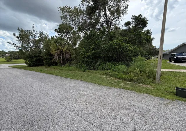 Photo 4 of Land for sale at 6099 Jo Ann Ct, Spring Hill, FL 34609 | MLS# TB8548723 | Listing updated on 2026-09-15