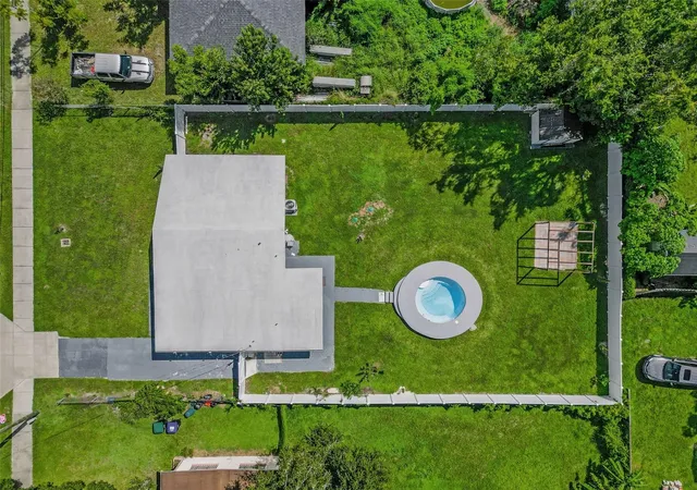 Photo 33 of Single family home for sale at 4870 Seminole Ave, WINTER PARK, FL 32792 | MLS# O6441887 | Listing updated on 2026-10-04