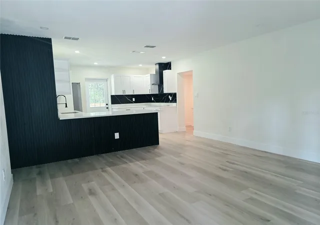 Photo 3 of Single family home for sale at 5823 Massachusetts Ave, New Port Richey, FL 34652 | MLS# TB8548724 | Listing updated on 2026-10-02